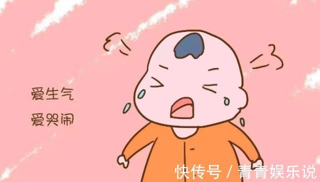 家长|这四个举动证明孩子正在变聪明,家长最好别阻止