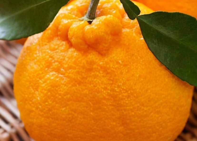 丑柑|女性到了中年,推荐3种食物,降压降脂,排毒抗衰,改善体质