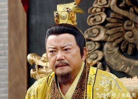 算命先生|皇帝请相士算寿命，相士：比我多活一天，皇帝：好吃好喝伺候着！