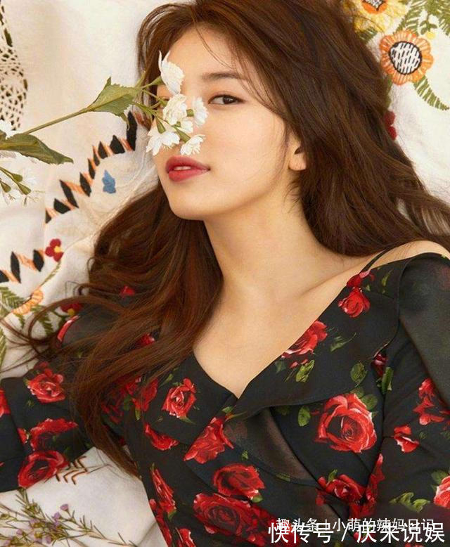 发色 不管多大年纪的女人,这4种发型尽量少弄,不仅像大妈还伤发