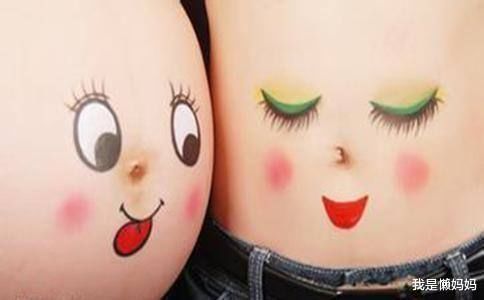 女性|女性什么时候最容易受孕?这个时间千万别错过,4个方法找出来