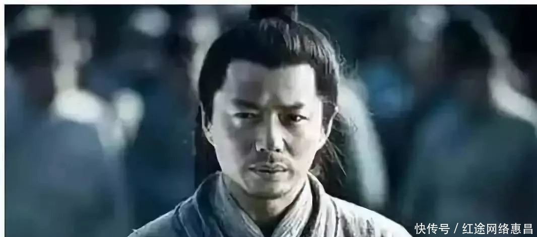 家族|在两汉之间，其实还有十位皇位，没被历史承认，他们都是谁？