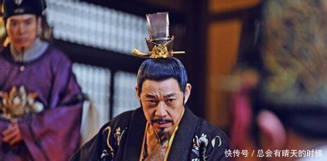 唐朝|袁天罡告诉李世民 猪上树的时候就是唐朝灭亡之时！