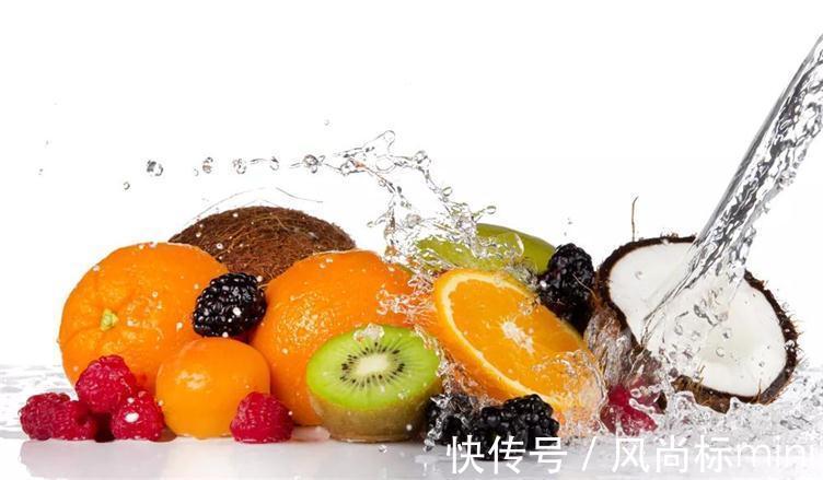 入伏“五要”,作为妈妈你一定要知道|九吉公姜母茶| 高蛋白食物