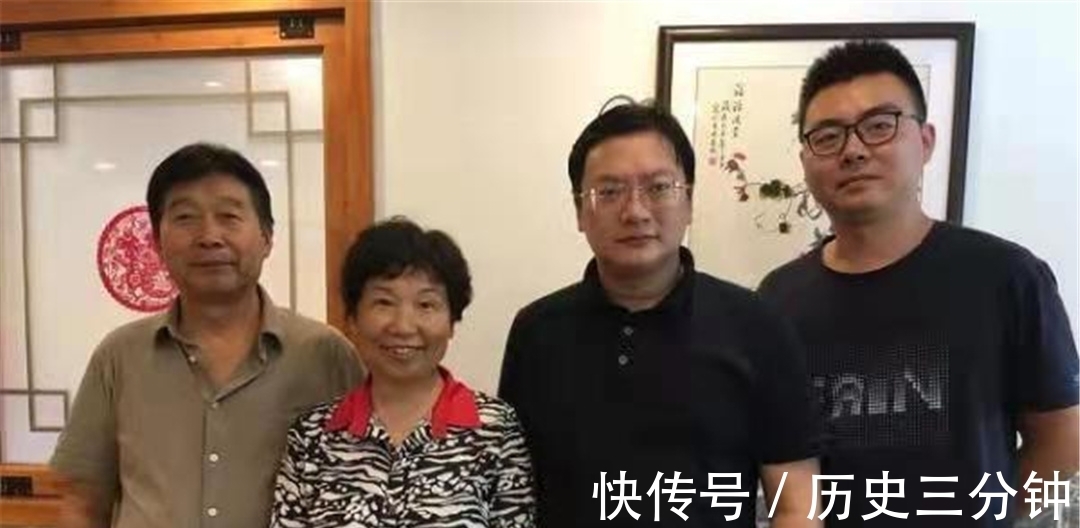 假证|9月18开庭主打的是什么?除杜新枝隐瞒乙肝病史外,许敏还有件事