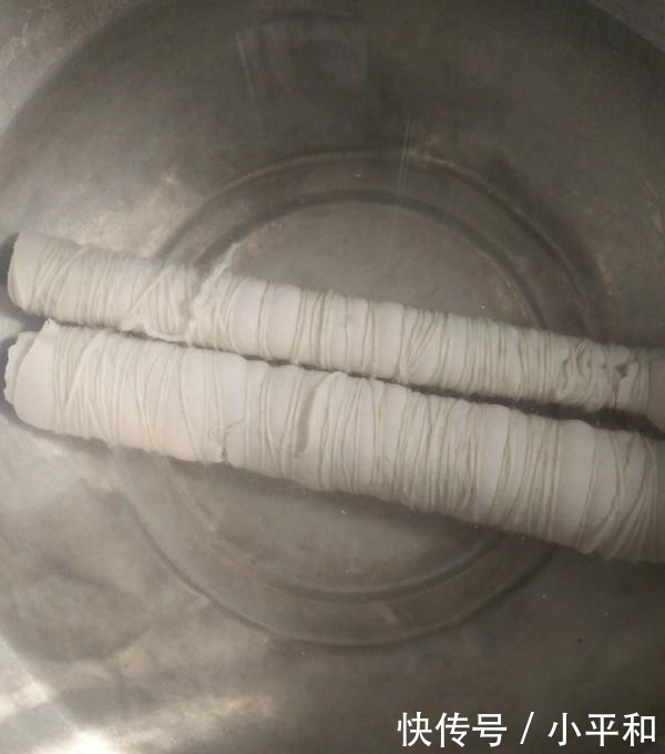 不让|“最脏”的一道菜,医生从不让家属吃,很多女性却一直当作美食