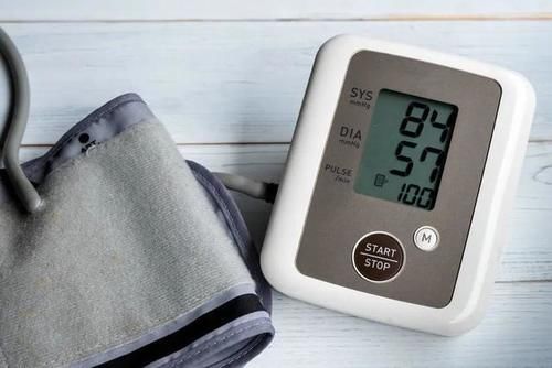 身体不适|鱼腥草是“天然抗生素”？4个好处被认可，但3类人要远离