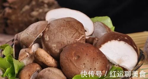 常吃|血管堵，百病生！4种食物常吃点，有助血管通畅，身体更健康