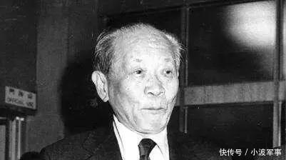 算到|译电员一字之差竟酿成几万人死亡,这场惨案责任该算到谁的头上