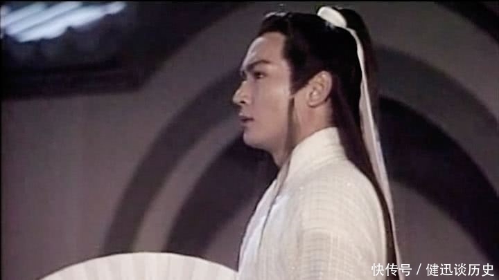 武功|三侠五义里白玉堂是怎么死的?为何他武功最高,死得最早?