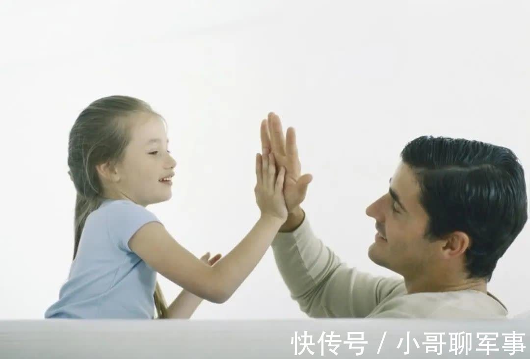 挫折|如何培养孩子的逆商?孩子的逆商在一次次失败中已慢慢浮现