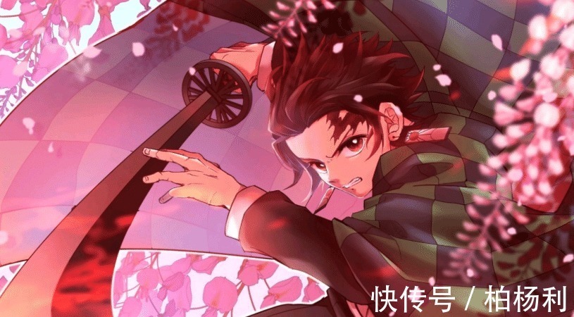 宫崎骏|鬼灭之刃世界上没有真正的阴霾,只是我们的眼睛蒙上了灰尘