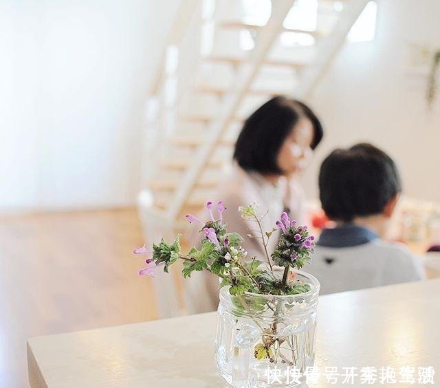 女王|日本“收纳女王”走红,这位40岁主妇的家有多精致!