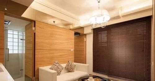 睡眠质量|越来越多人不买卧室带卫生间户型了,内行人一说完,真后悔才发现