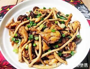 肉片|香味四溢的几道家常菜,美味诱人,下酒下饭,学会不用下馆子