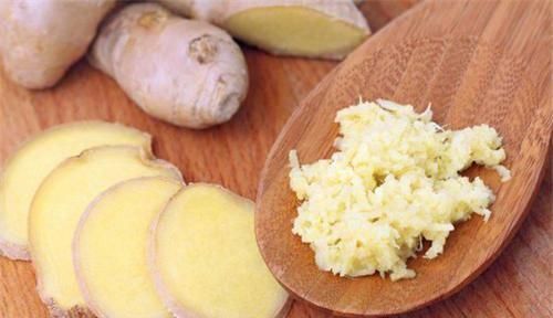 食物|想长寿先排毒,建议吃三种食物,补益气血