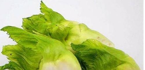 女性不要太节俭，多吃4种食物，排出毒素，补血益气，保护心血管