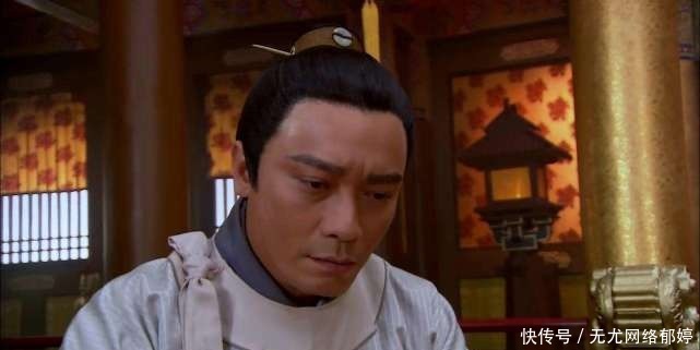 首辅|10岁秀才,49岁首辅,不是屌丝逆袭典范而是明朝六大奸臣之首