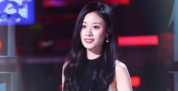 《好声音2021》赛程过半，那英留下的烂摊子，让廖昌永也回天乏术