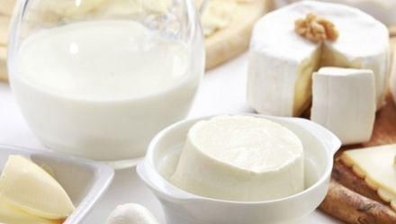 宝妈|怀孕后,有3种食物别忘记吃,不仅利于宝宝健康,还对宝宝皮肤好