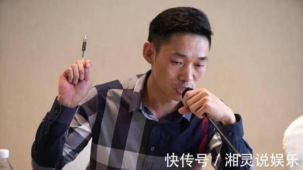 阿里巴巴|又一电商平台“倒塌”平台会员超1200万,老板卷着260亿跑路了