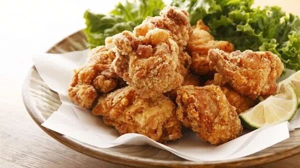 制造|风靡日本的“中国制造”—唐物!究竟是什么?