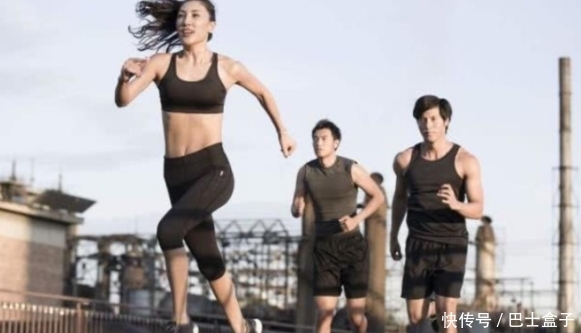 忠告:戒烟的“后遗症”不得不防,甚至让戒烟“得不偿失”!