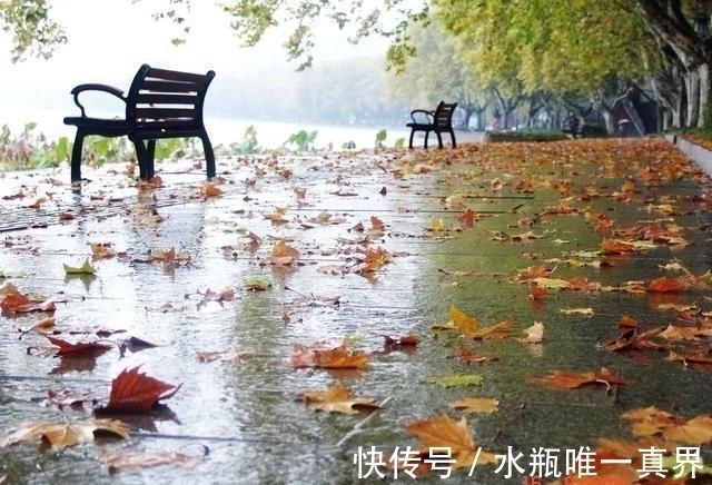 孤篇#有些诗人只有一首诗流传下来,这些诗人中最著名的是哪10位?