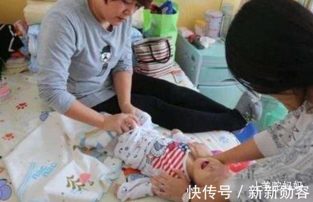 生育|女性“最晚”生育年龄并非35岁,而是这个年龄,大多人想不到