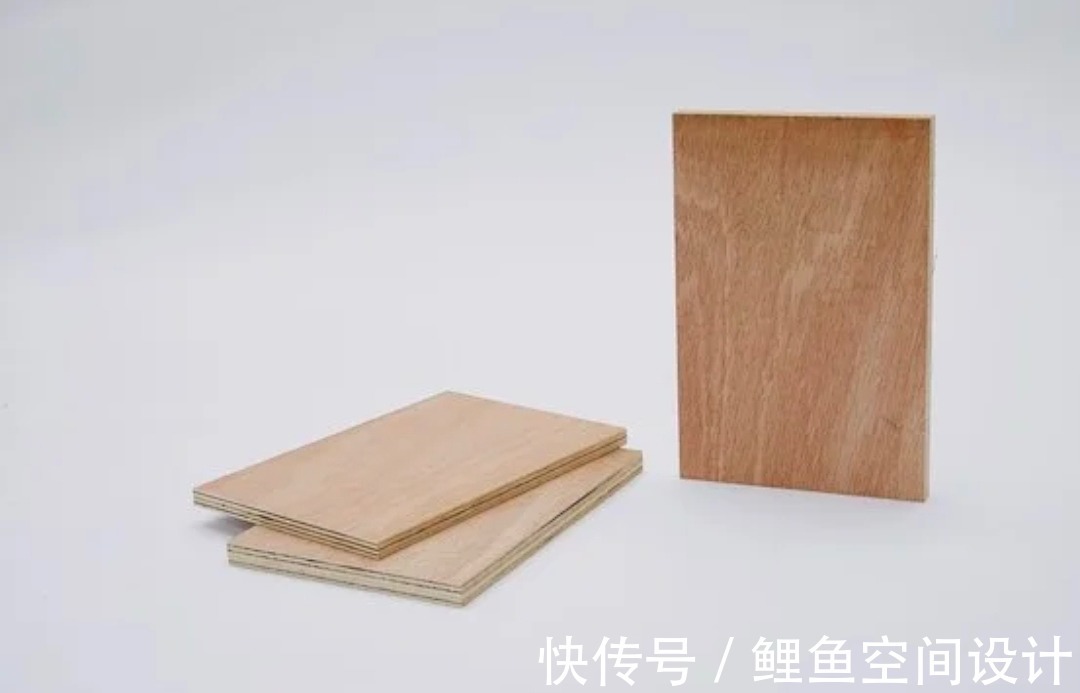 三聚氰氨|常见各类板材的优缺点