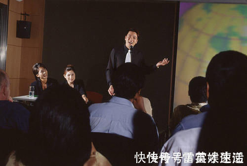 成本|换汤不换药的消费全返，究竟还能玩多久？难道真的没有成本吗？