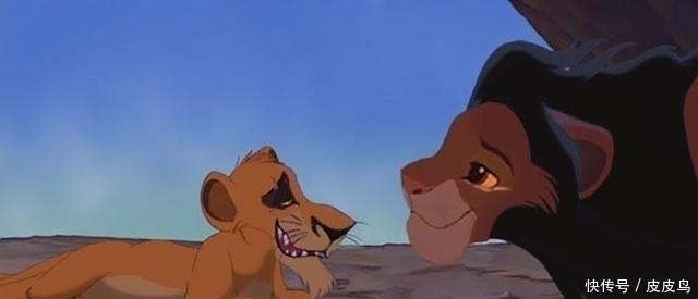 睡美人|经典童话大崩坏!迪士尼换脸恶搞公主身王子脸一秒变搞笑动画!