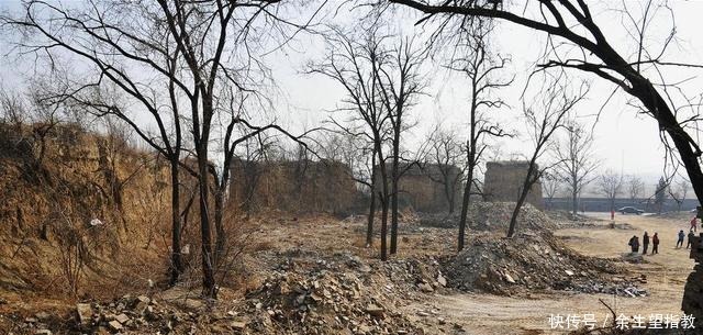 纳兰容若|走进晚清第一才子纳兰容若,品味凄凉美绝的纳兰词!