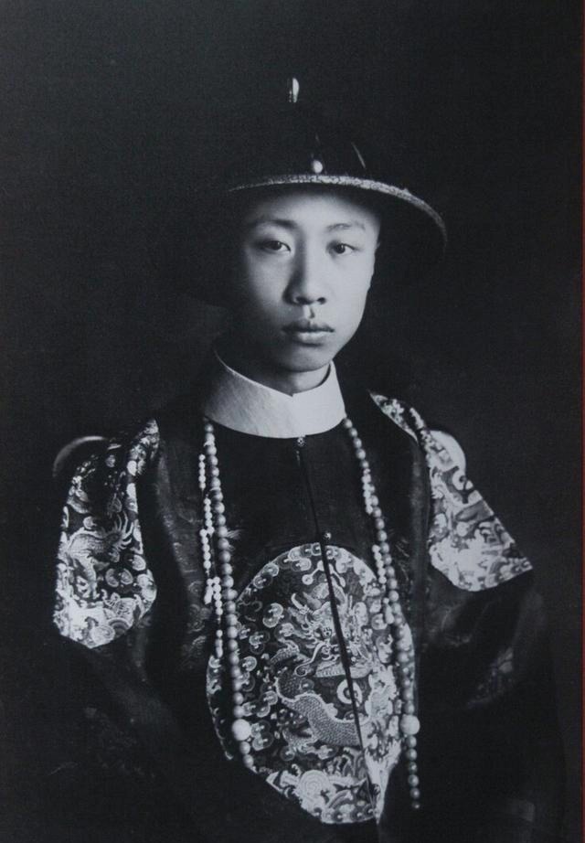 司马德宗|为什么汉献帝和三国末代君主亡国后能善终，其他末代皇帝多被杀