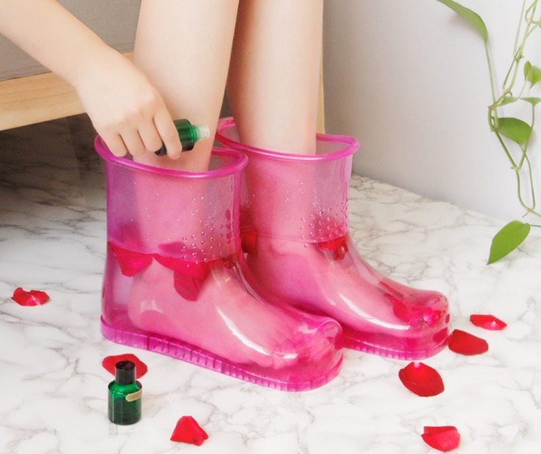 皱纹 10条超实用的护肤冷知识,若能每天坚持做好,皮肤越养越水嫩