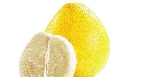 护肤|女人不想老太快，6种水果秋天要多吃，排毒护肤，越吃越年轻