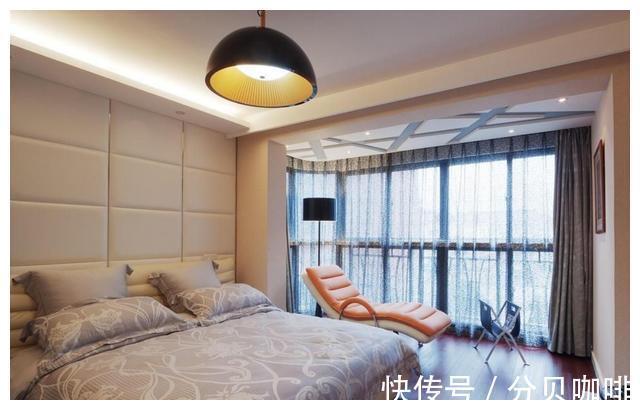 技巧|装修省钱有技巧,5处地方别乱花钱,这样装能省下不少钱,还耐用