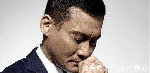 黑芝麻|男性衰老的5个表现,如有2个以上,别不承认,你有可能老了!