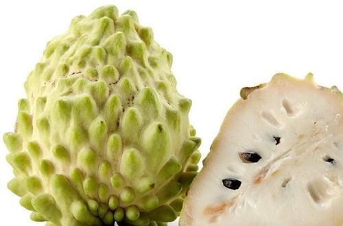 愛美女性可以吃3種食物，延緩衰老，增加皮膚彈性，好處多多！