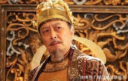 想立|李世民想立弟媳为后, 魏征说了这样一句话, 李世民乖乖放弃！