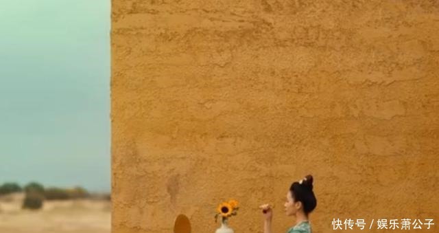 些伟大|纪录片《中国》即将开播,再现五千年中国历史故事!