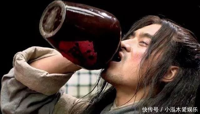  方腊|水浒传当中威名赫赫的方腊，究竟是怎样的人物，他又为何起义