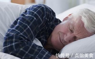 起床|老人为什么总是早早就起床了?这样好吗?