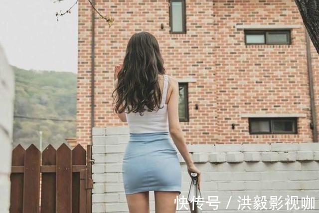 健康饮食|“少女胯”和“妈妈胯”有区别生没生过娃一眼便知,藏也藏不住