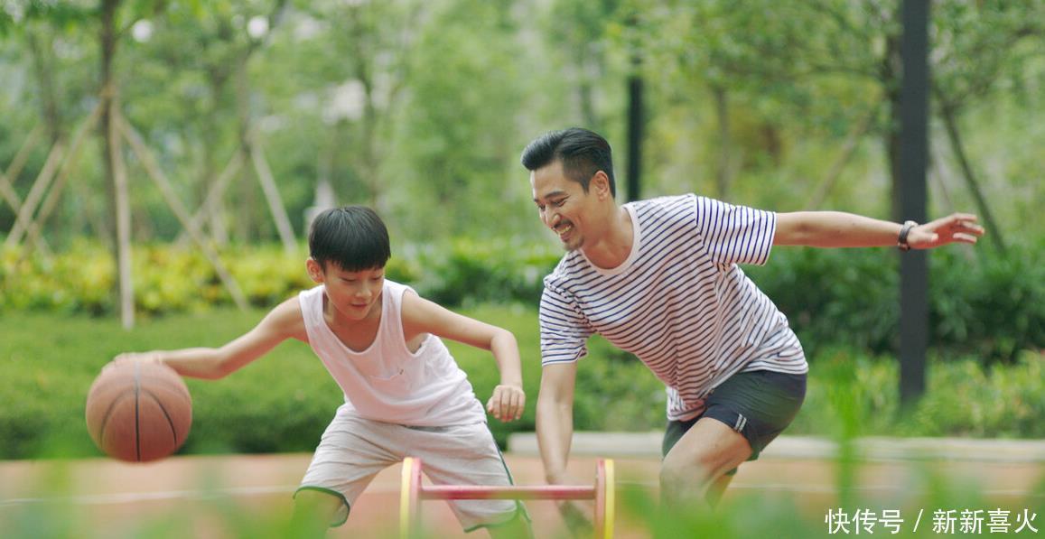 长高|13岁男孩半年长15公分,儿科主任:4种食物长高高,日常多吃