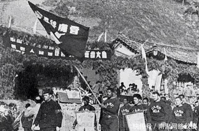 国家战俘|史上唯一的战俘奥运会:14国战俘同场竞技,哪个组织方这么牛?