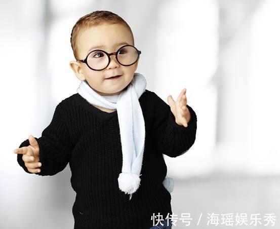 医学报|“它”越大,生出来的孩子越聪明?医学报这么解释,孕妇要留意