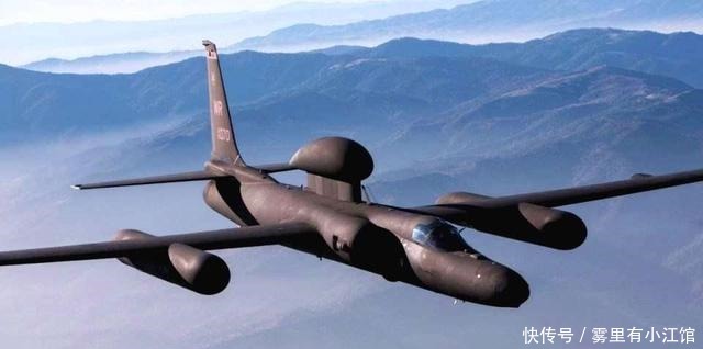 美方|人类距毁灭有多近古巴导弹危机的13天,人类差点被美苏“梭哈”