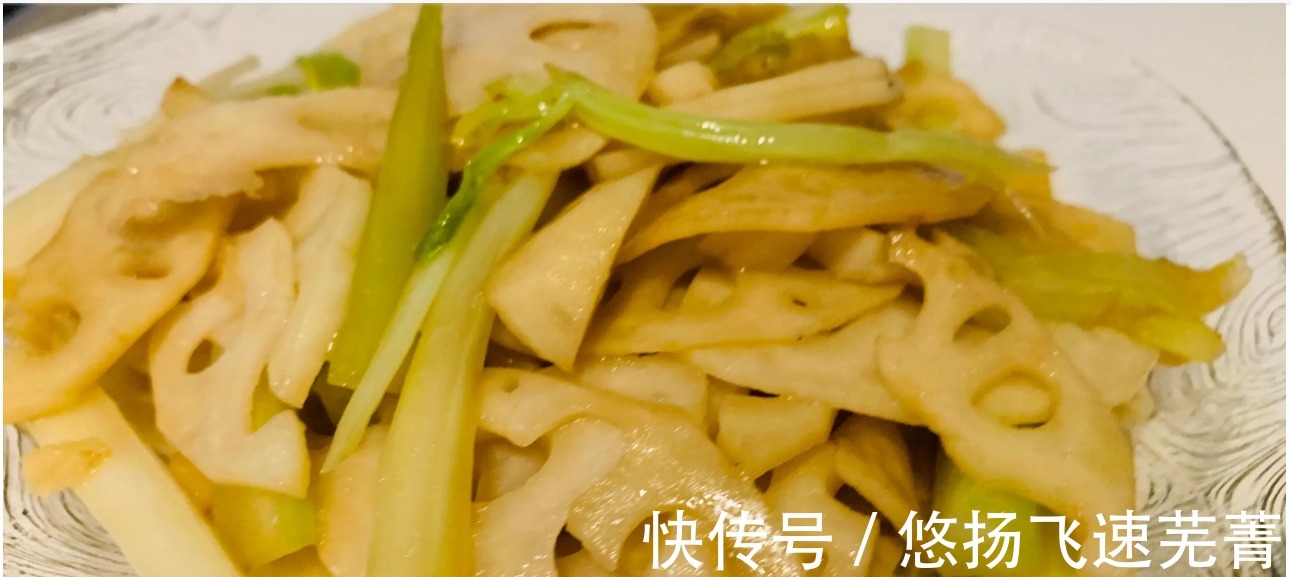 秋天渐凉,这三荤一素最家常,端上桌最抢眼,解乏解馋又开胃!