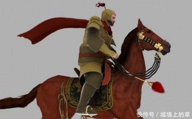 历史上著名的曹刿论战,到底有什么特别之处隐藏着什么秘密!